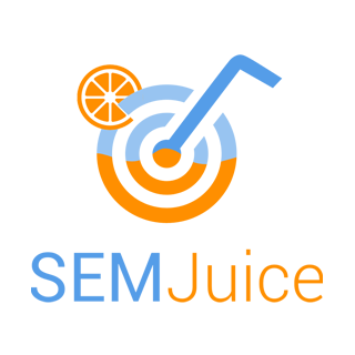 Semjuice