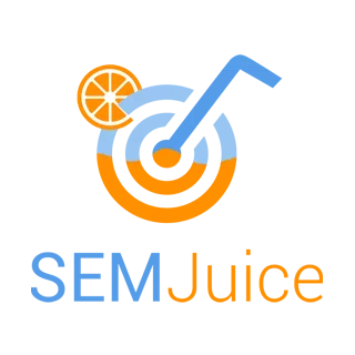 Semjuice